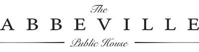 The Abbeville