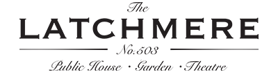 The Latchmere